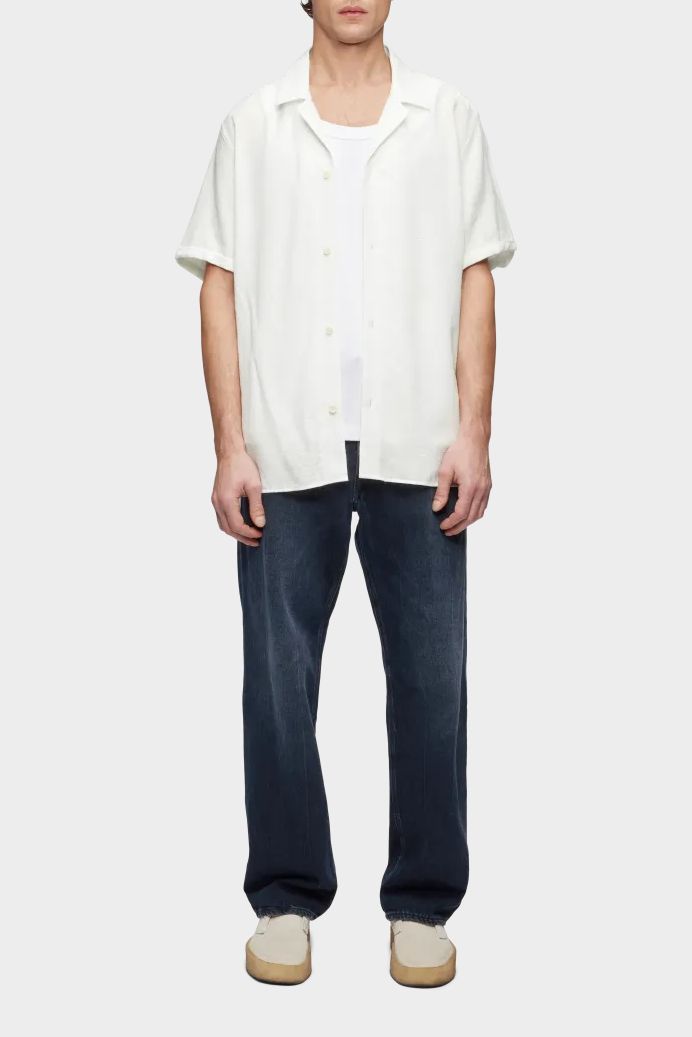 HEMD 140020 BIJAN_2 1930 – Bild 5