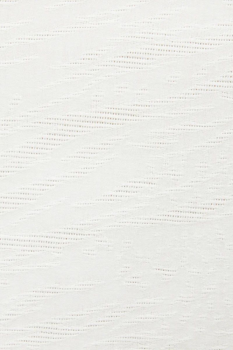 HEMD 140020 BIJAN_2 1930 – Bild 7