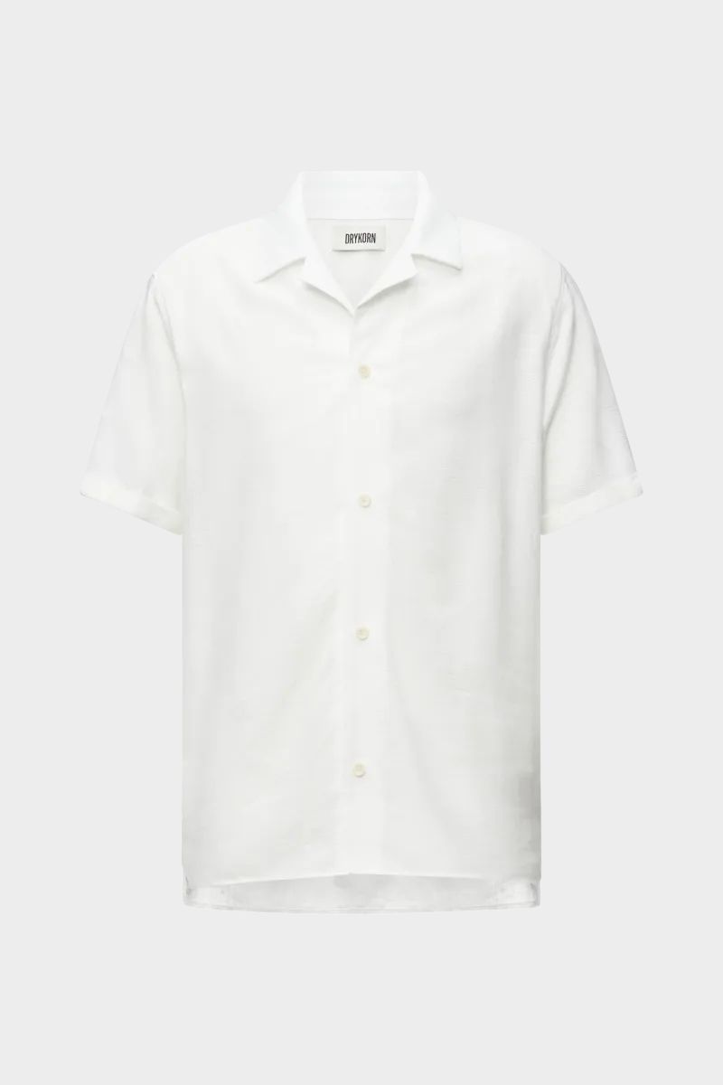 HEMD 140020 BIJAN_2 1930 – Bild 8