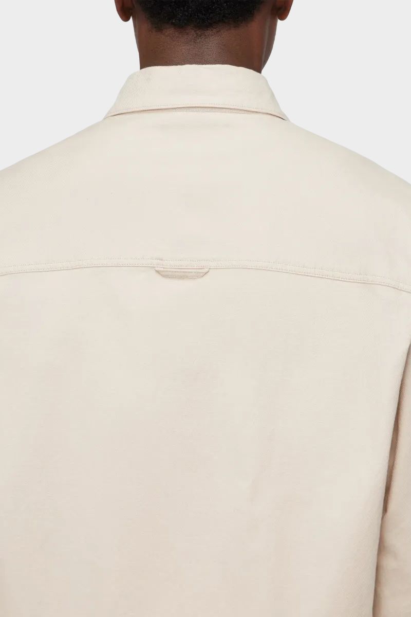 HEMD 126104 GUNRAY 1821 – Bild 4