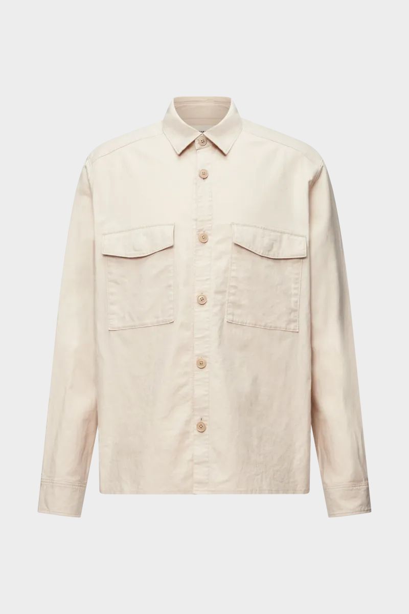 HEMD 126104 GUNRAY 1821 – Bild 7