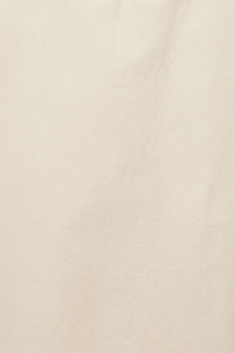 HEMD 126104 GUNRAY 1821 – Bild 8