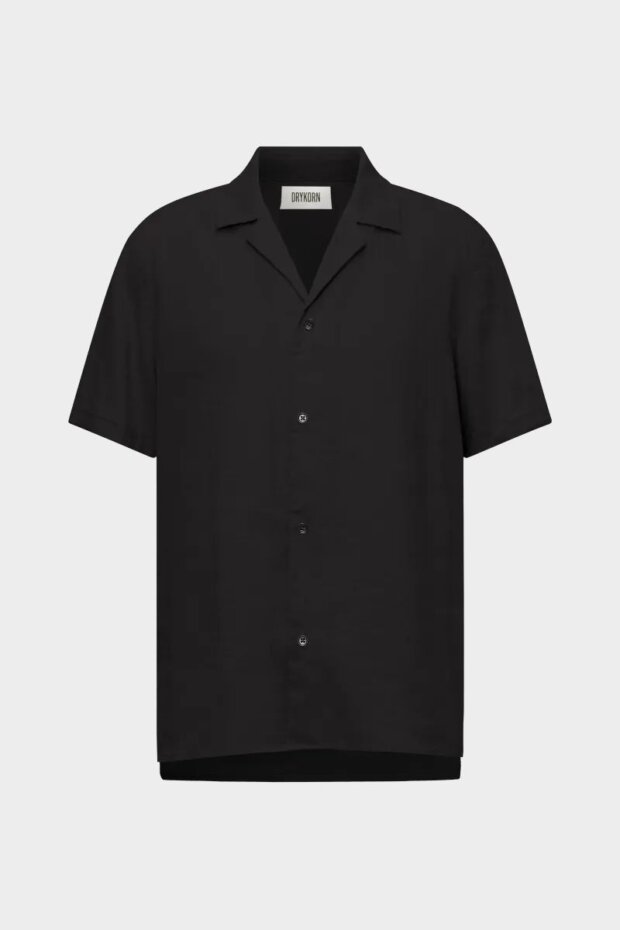 HEMD 126106 BIJAN_2 1000