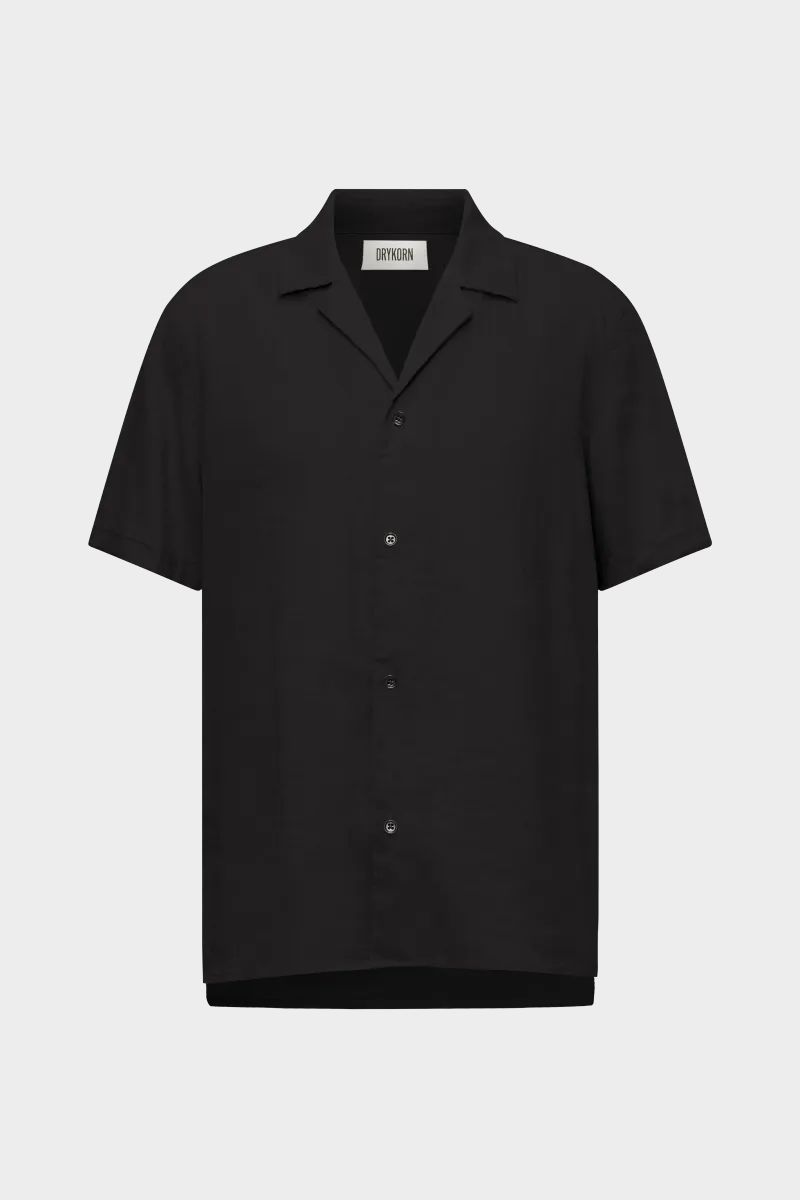 HEMD 126106 BIJAN_2 1000