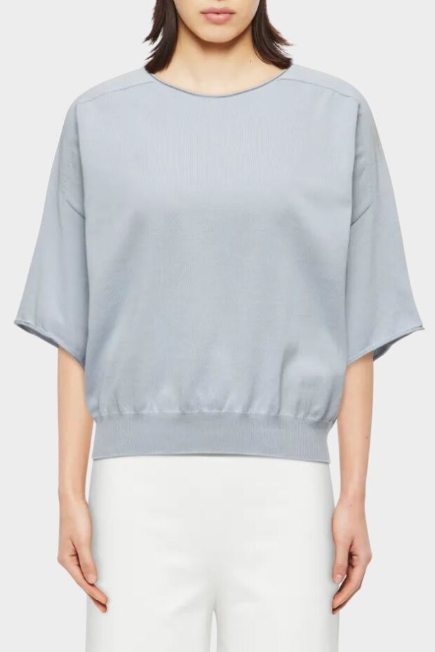 PULLOVER 420110 DILARY 3905