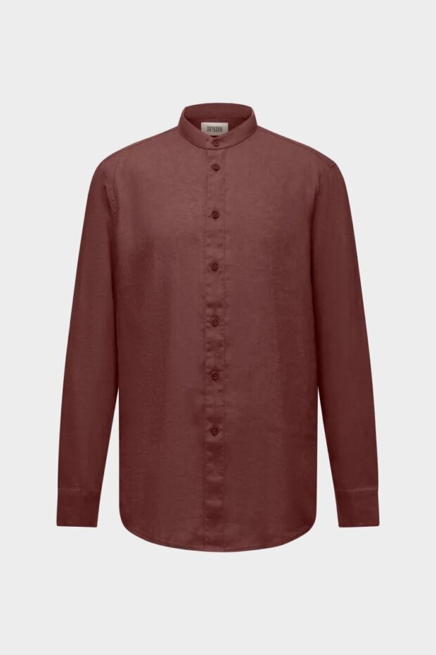 126106 TALOC 5010.jpg HEMD 126106 TALOC 5010