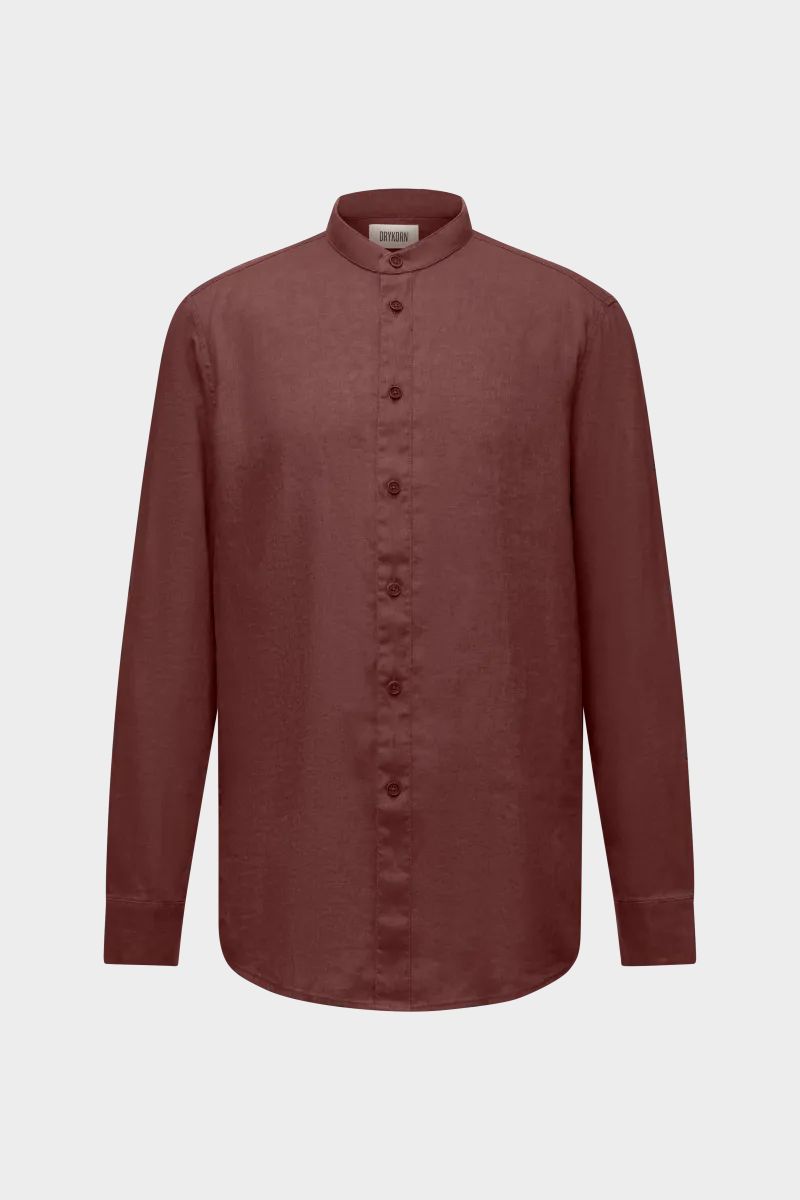 HEMD 126106 TALOC 5010