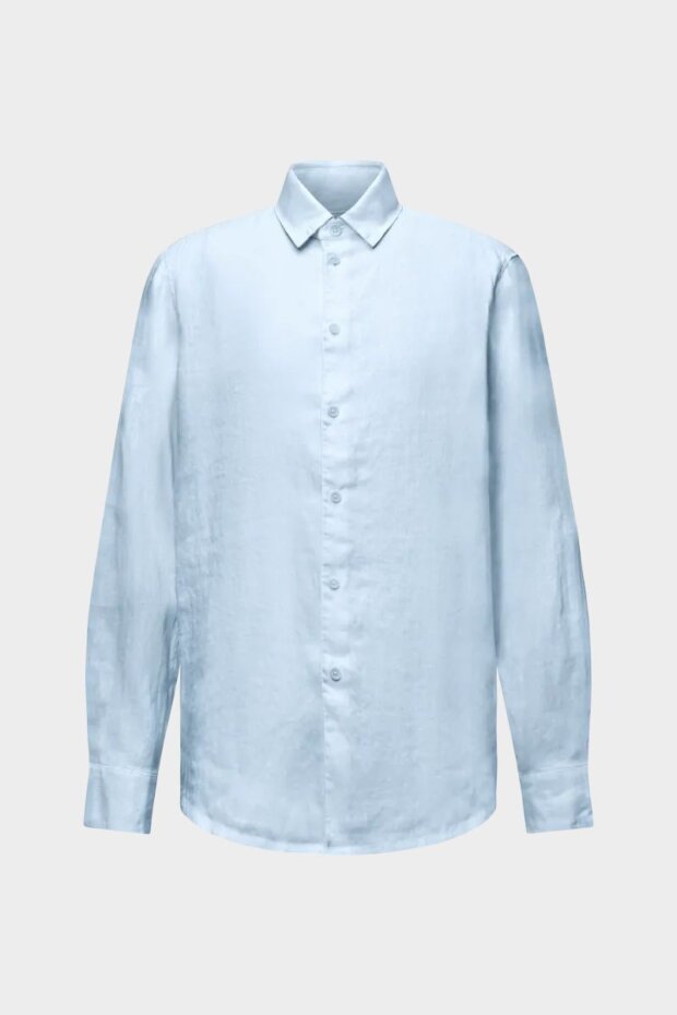 126106 RAMIS 3900.jpg HEMD 126106 RAMIS 3900