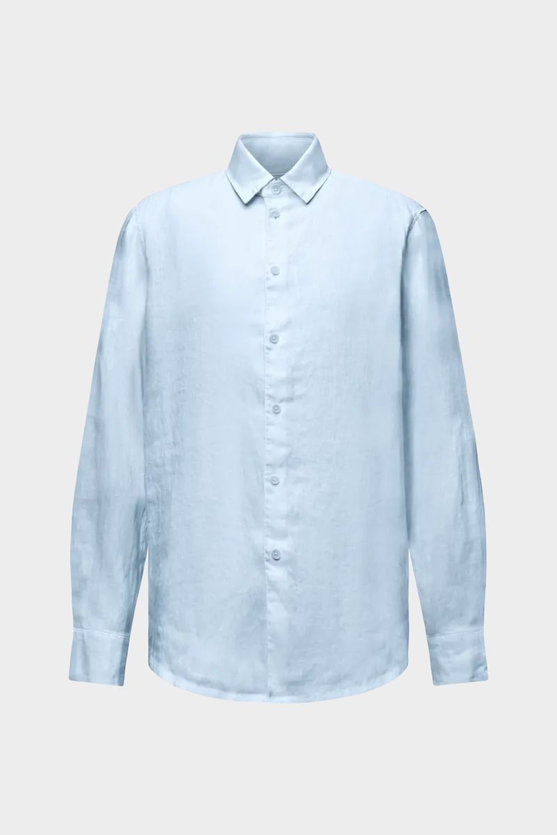 HEMD 126106 RAMIS 3900