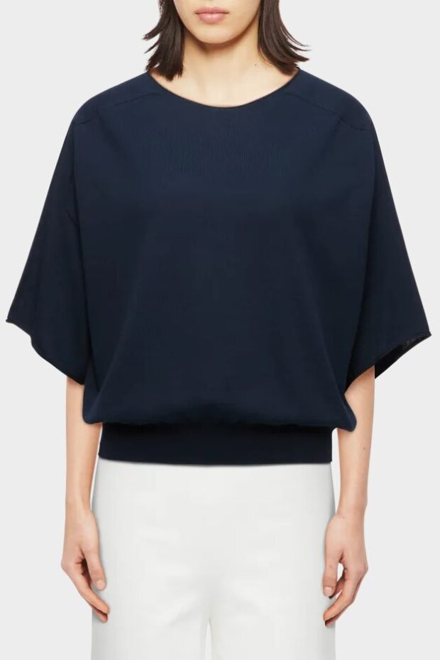 PULLOVER 420110 DILARY 3000