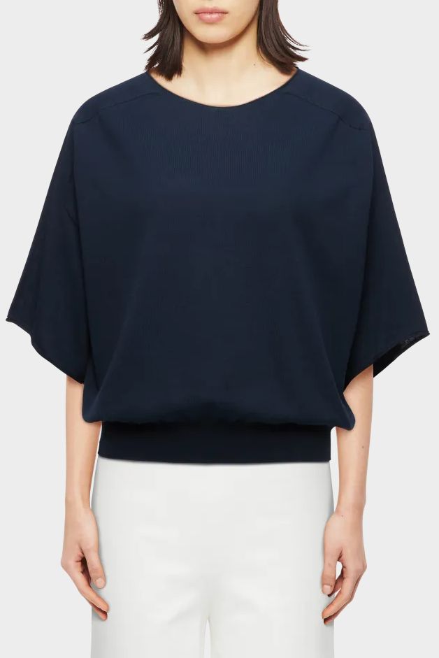 PULLOVER 420110 DILARY 3000