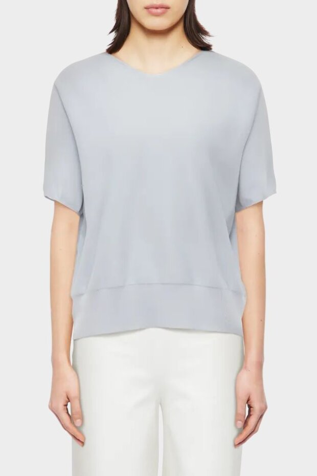 PULLOVER 420110 SOMELI 3905