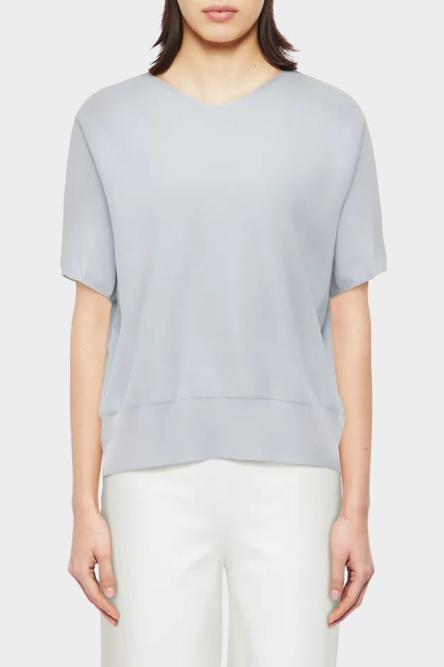 PULLOVER 420110 SOMELI 3905