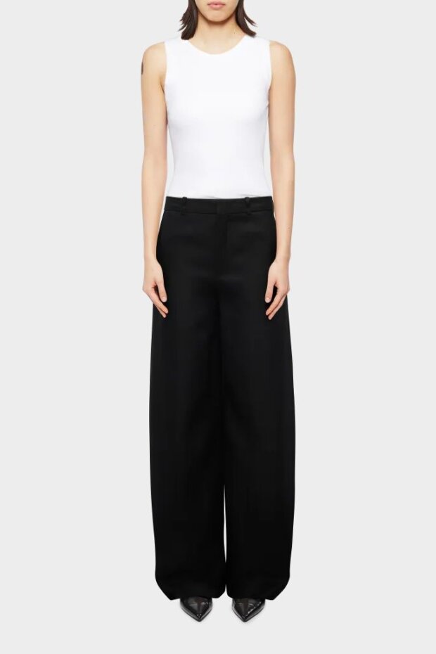 HOSE 126103 DESK 1000