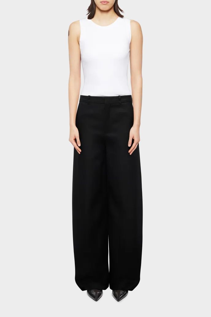 HOSE 126103 DESK 1000