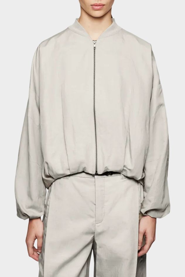 JACKE 126093 BRADDAN 1714