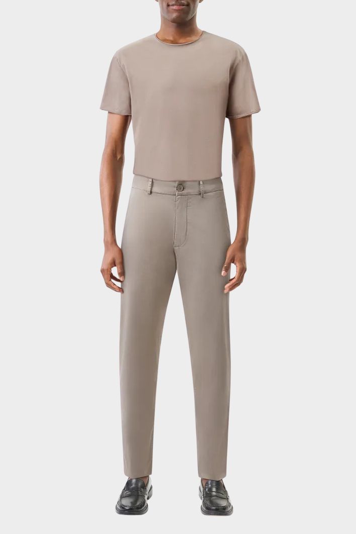 HOSE 270117 AJEND 1715