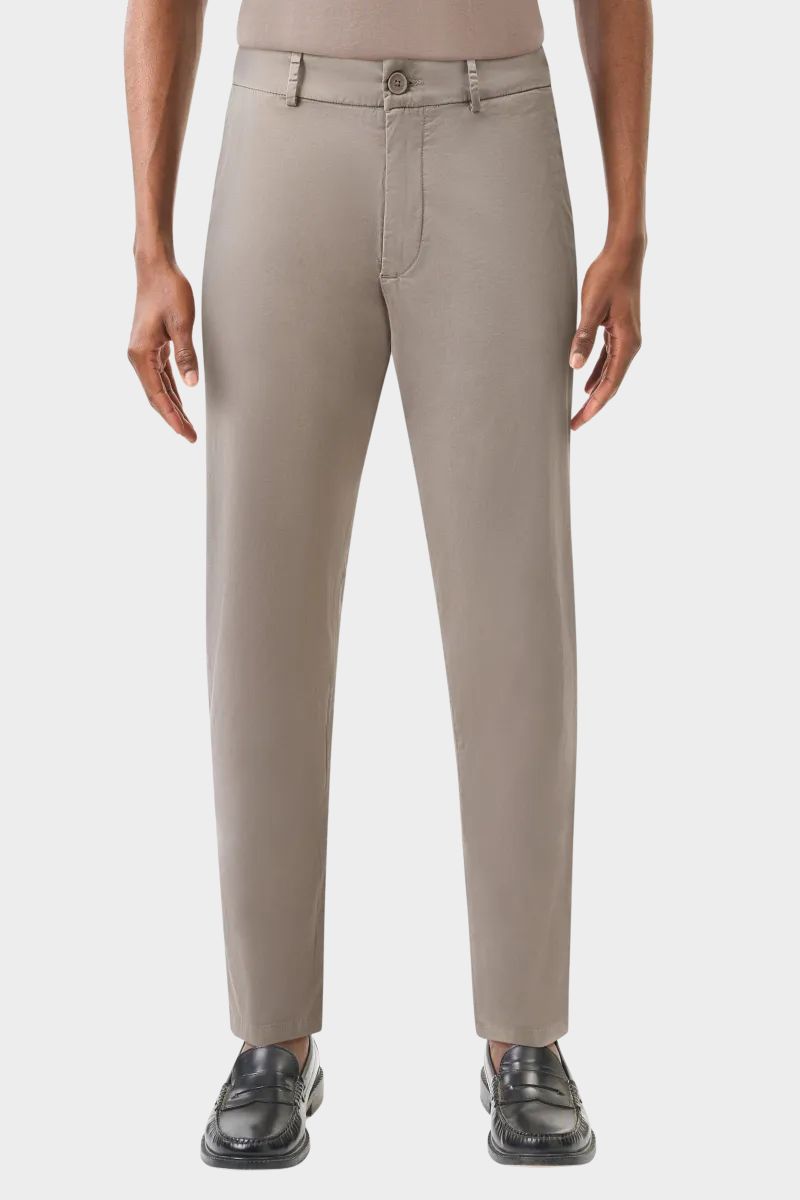 HOSE 270117 AJEND 1715 – Bild 2