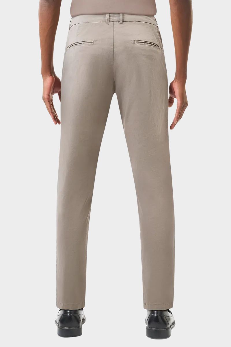 HOSE 270117 AJEND 1715 – Bild 3