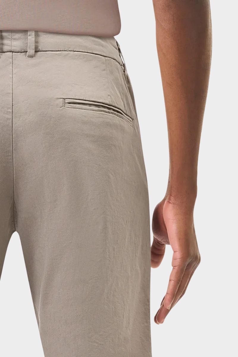 HOSE 270117 AJEND 1715 – Bild 4