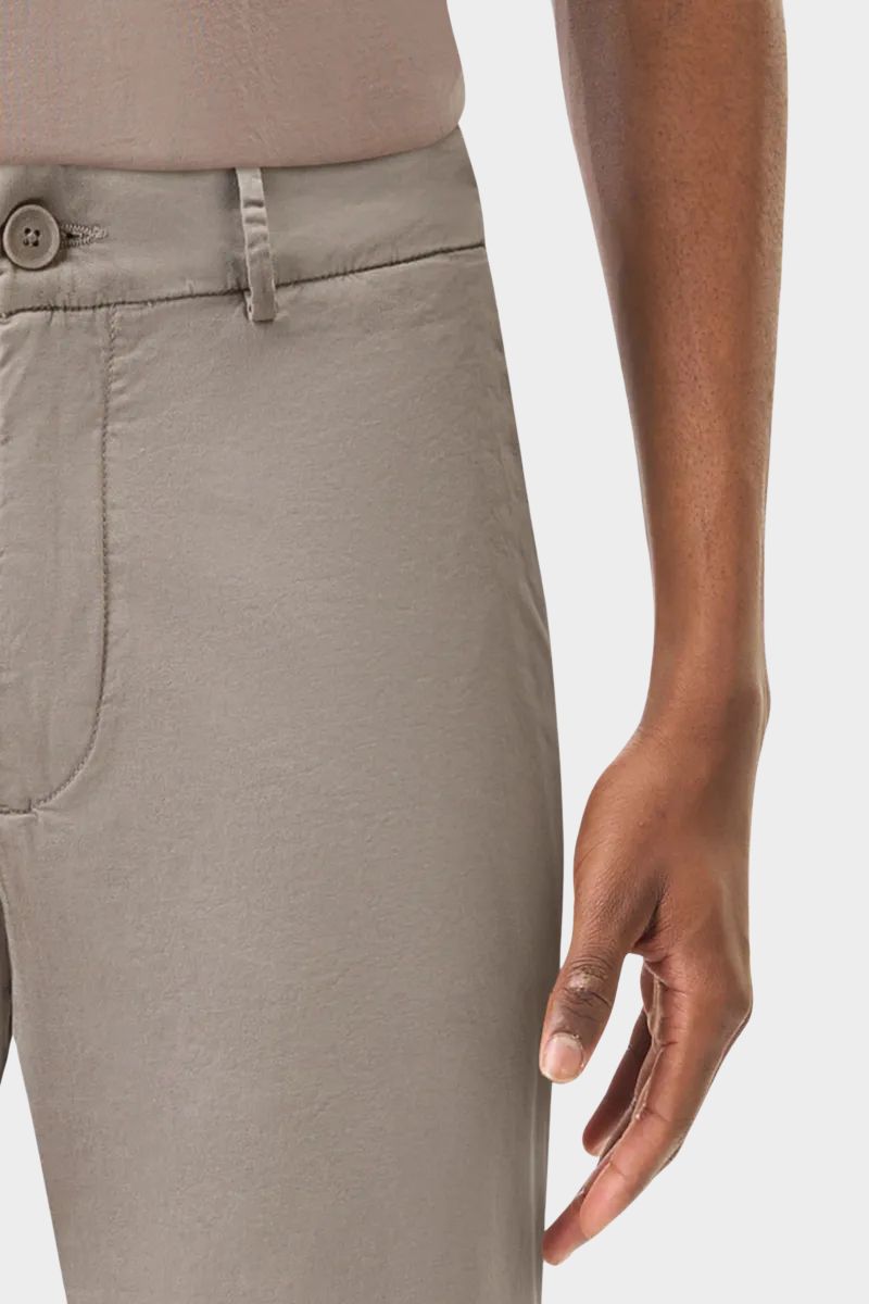 HOSE 270117 AJEND 1715 – Bild 5