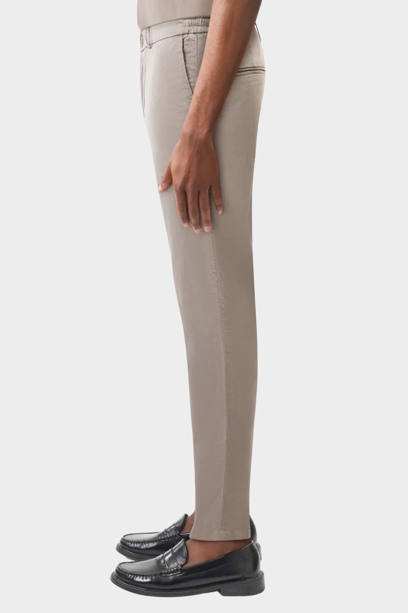 HOSE 270117 AJEND 1715 – Bild 6