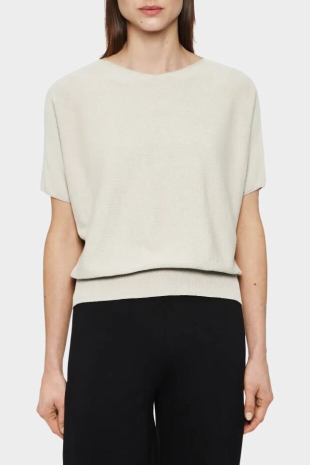 PULLOVER 420110 SOMELI 1702