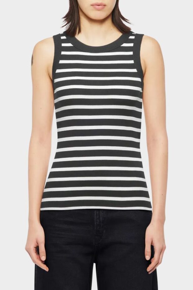 SHIRT 524053 OLINA 1000