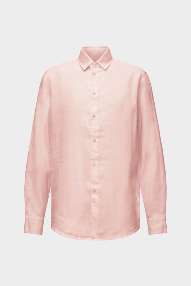 126106 RAMIS 5805.jpg HEMD 126106 RAMIS 5805