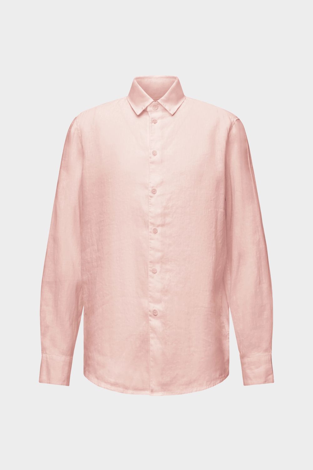 HEMD 126106 RAMIS 5805