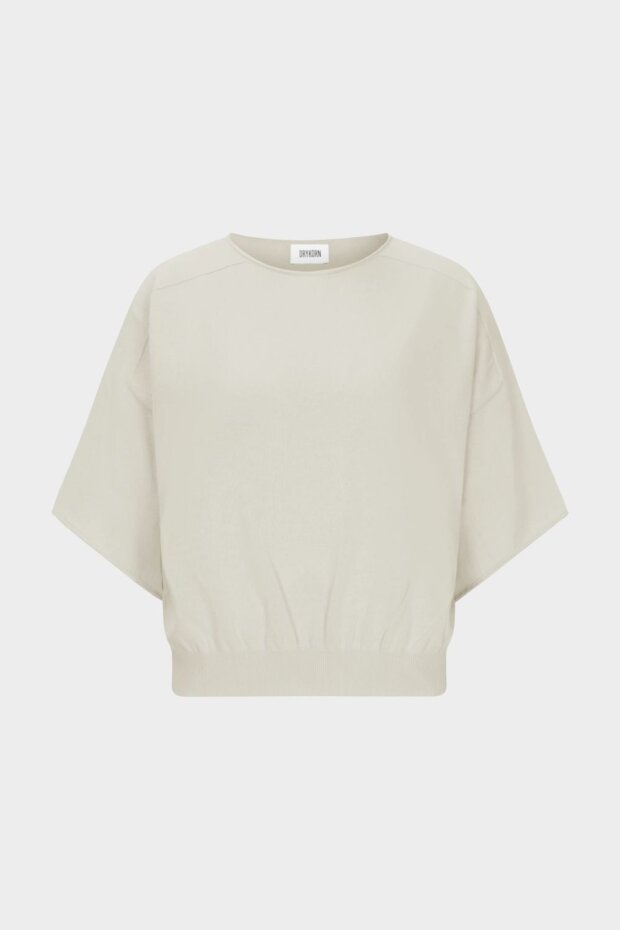 PULLOVER 420110 DILARY 1702