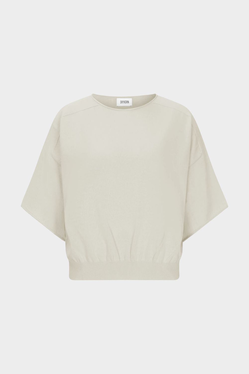 PULLOVER 420110 DILARY 1702