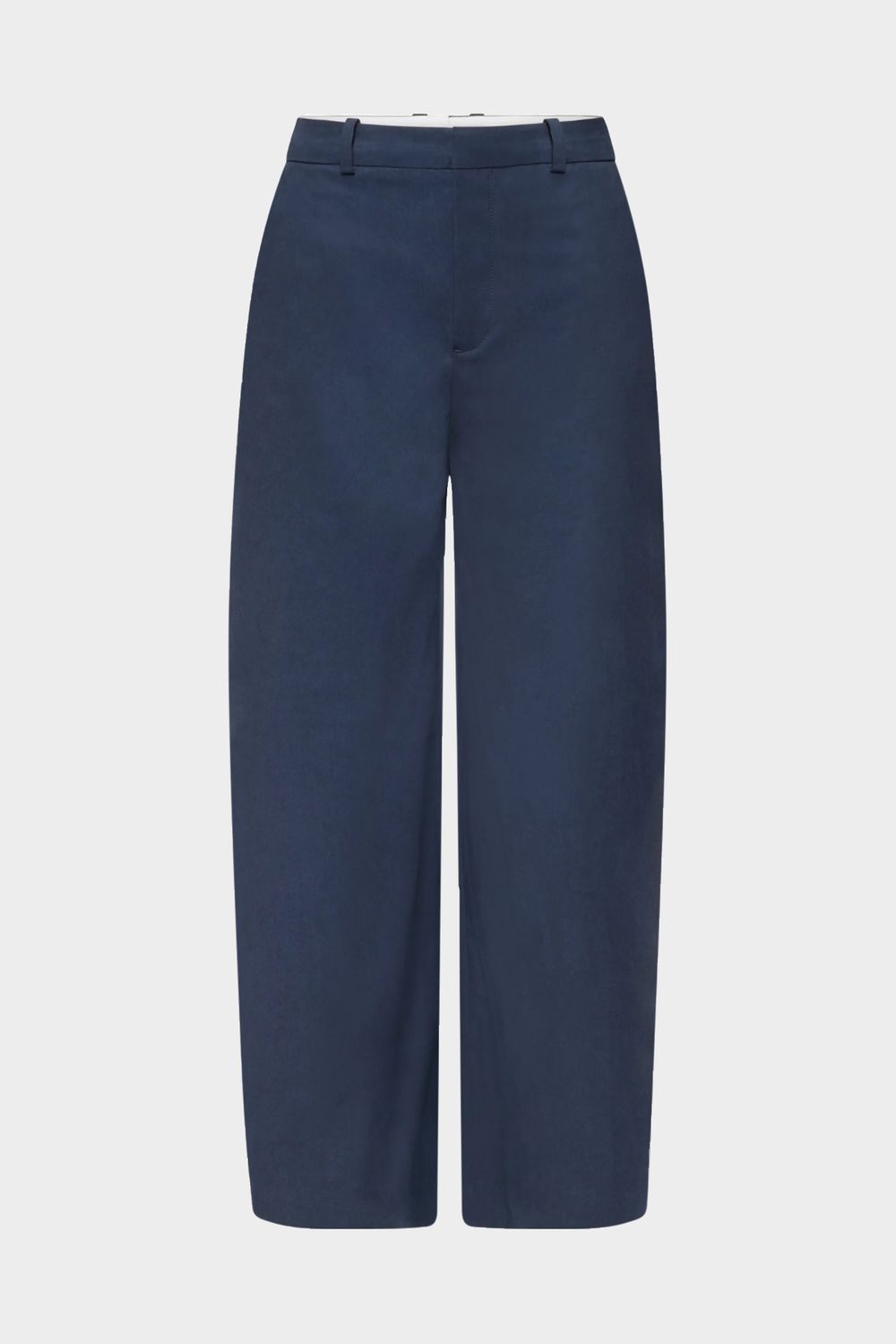 JEANS 128120 SOUGHT 3000