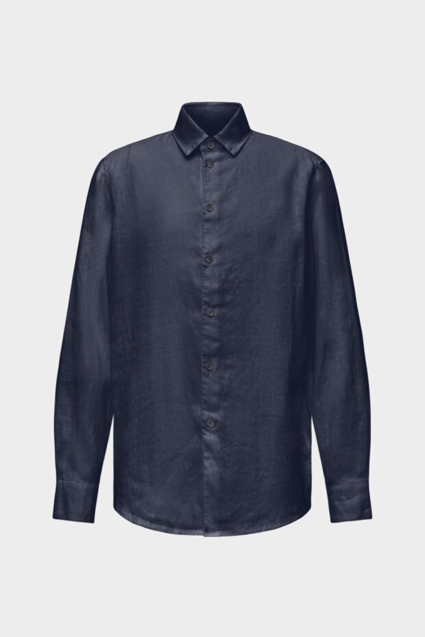 126106 RAMIS 3000.jpg HEMD 126106 RAMIS 3000