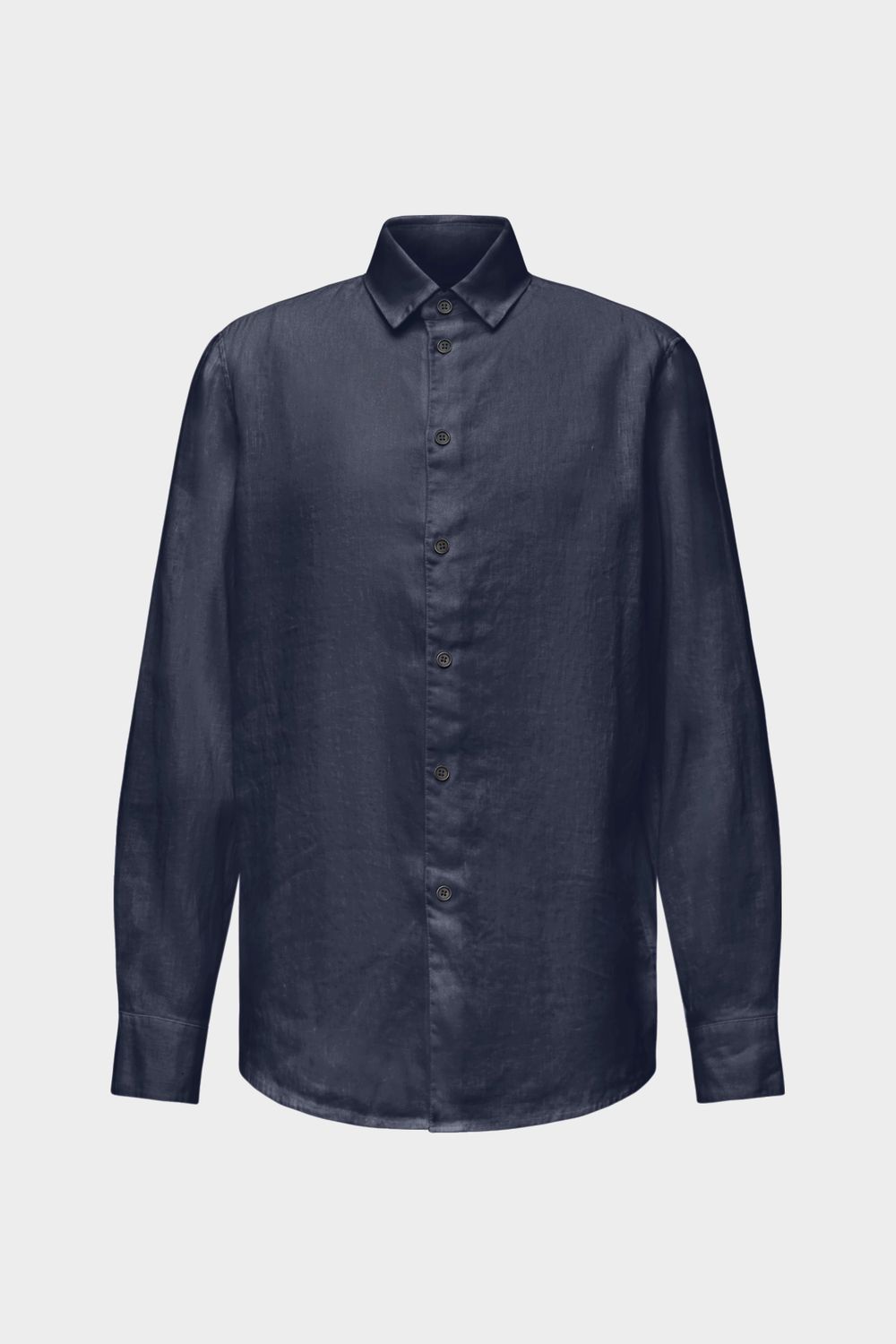 HEMD 126106 RAMIS 3000