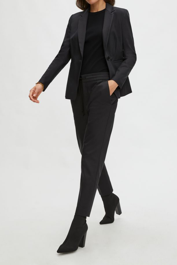 SHIRT 520026 OLINA 1000 – Bild 4