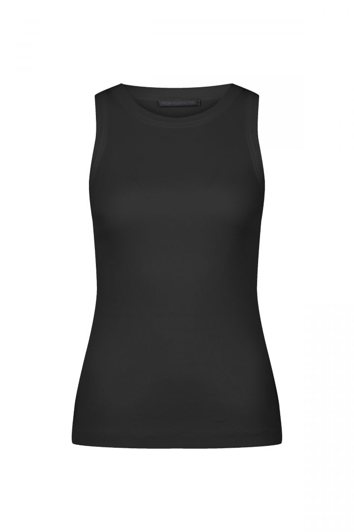 SHIRT 520026 OLINA 1000 – Bild 5