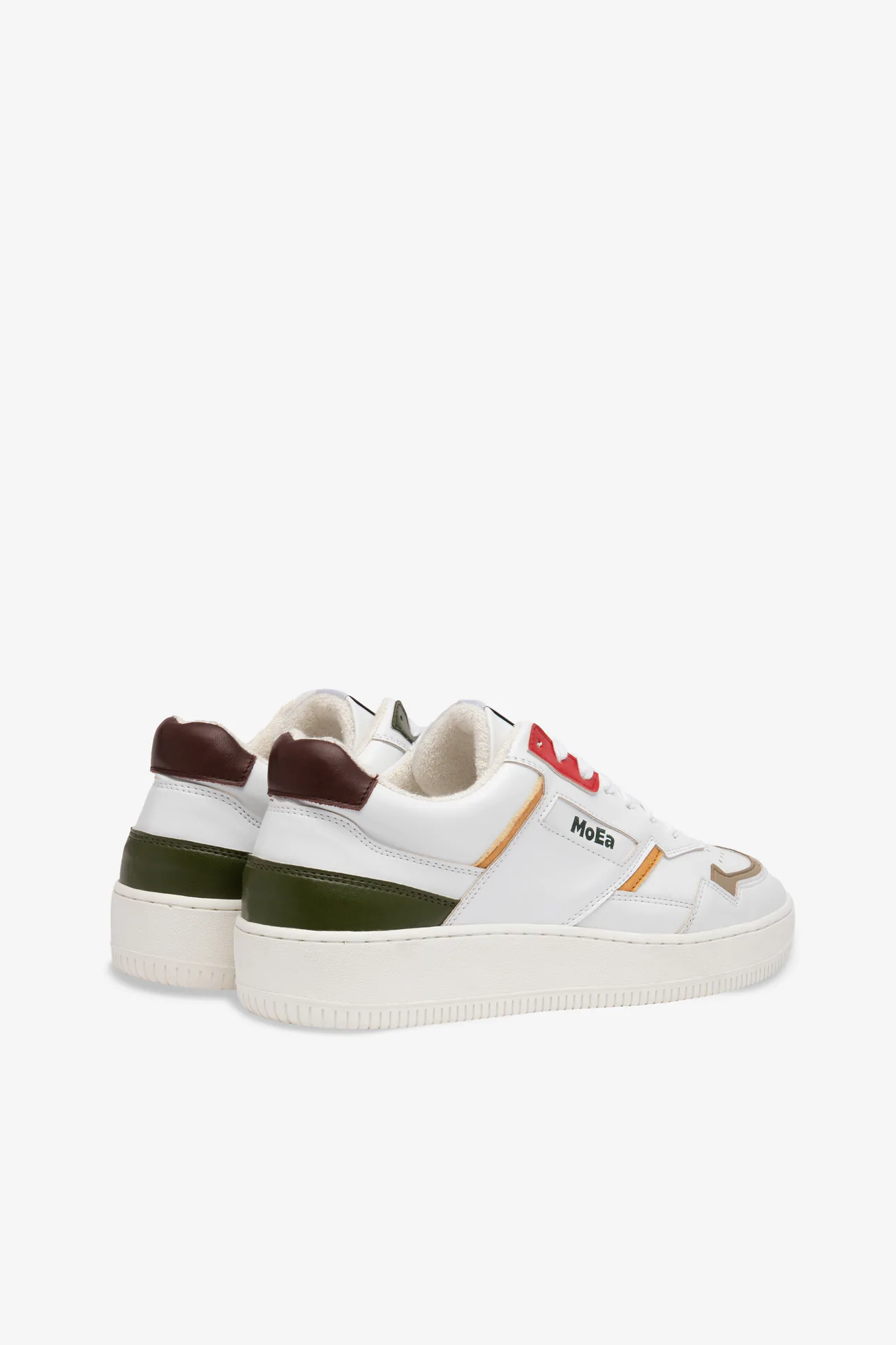 SNEAKER GEN1 ALL IN MEN – Bild 4