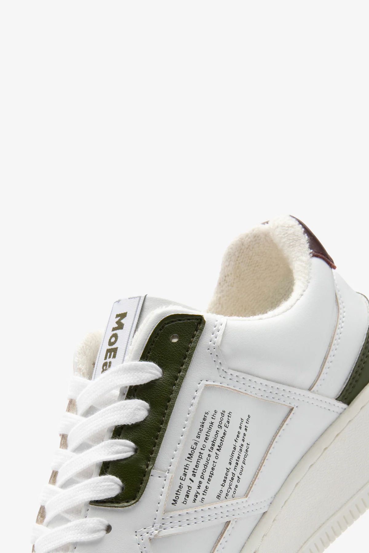 SNEAKER GEN1 ALL IN MEN – Bild 2