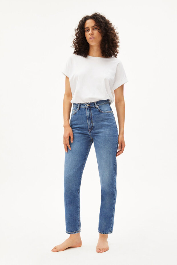 JEANS 30004540 MAIRAA 2267 AZUL.0