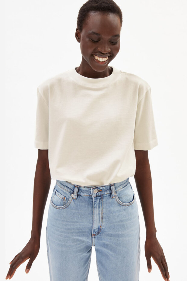 SHIRT 30005167 TARJAA 1677 UNDYED.0