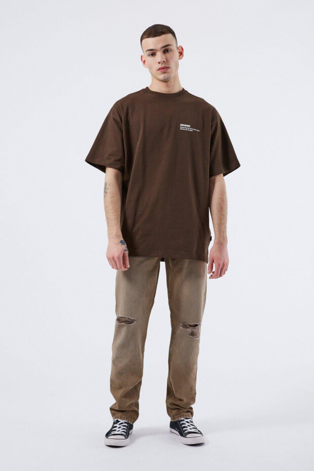 2010110639_1_1800x1800.jpg JEANS DASH USED NOUGAT RIPPED