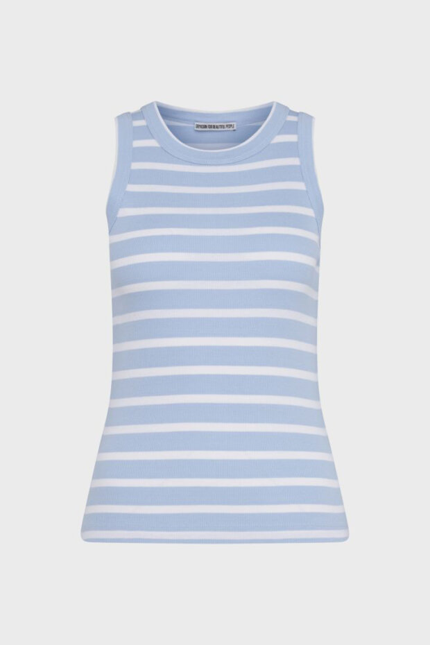 SHIRT 524033 OLINA 3900