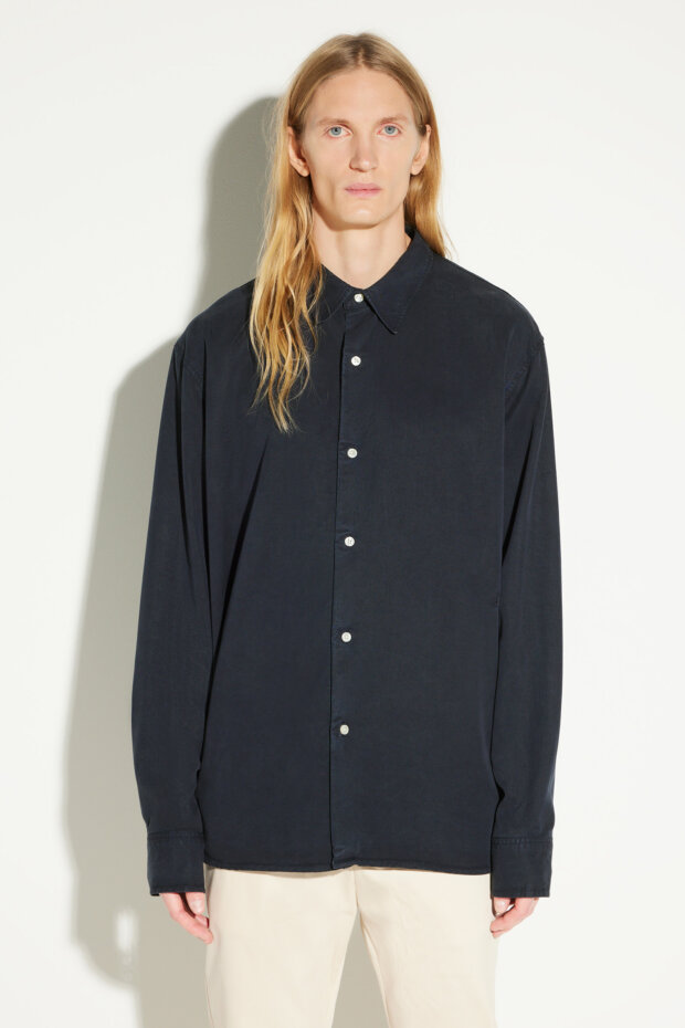 original.jpg HEMD OSSIAN TENCEL DARK NAVY