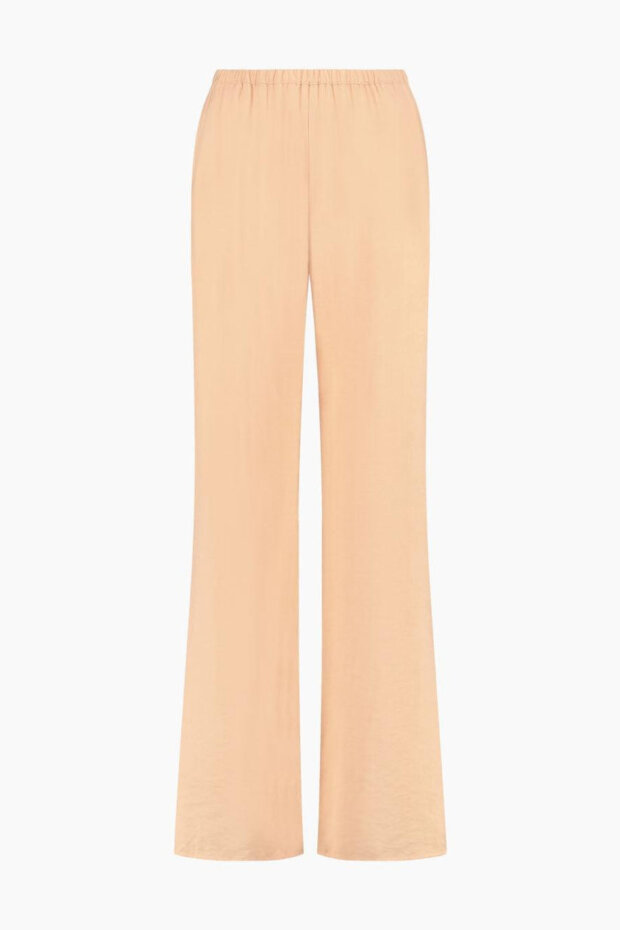 HOSE LUNA PANTS PEACH QUARTZ