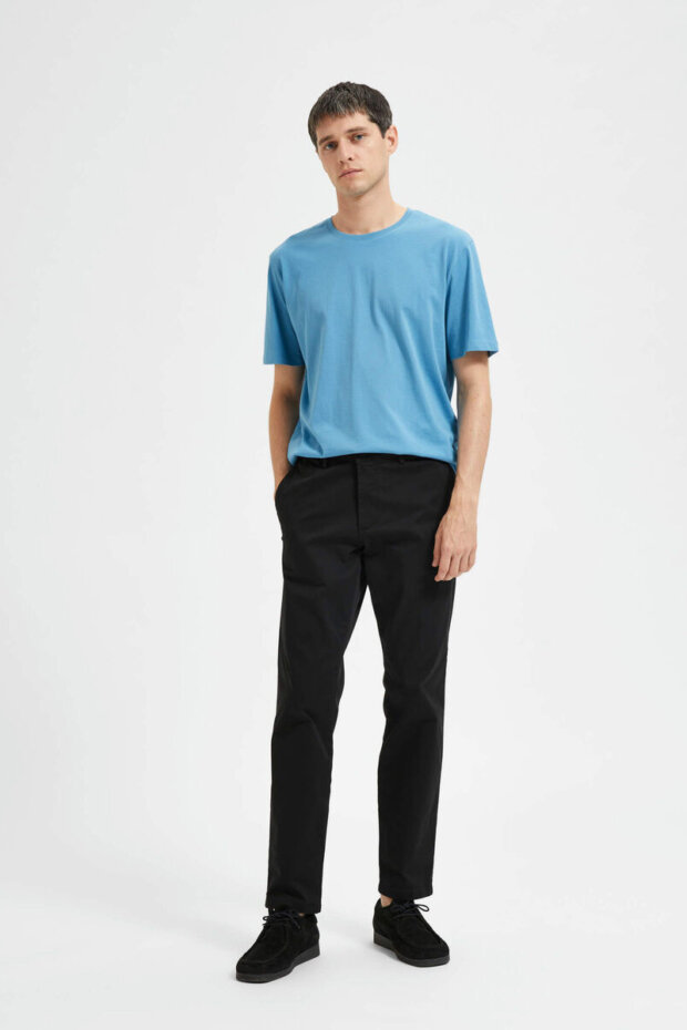 HOSE 16087663 SLH175 SLIM NEW MILES BLAC