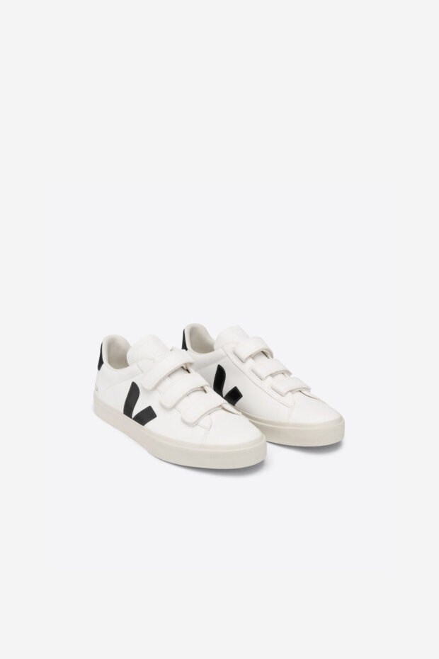 SNEAKER RC0502790A RECIFE CHFREE LEATH EX-W