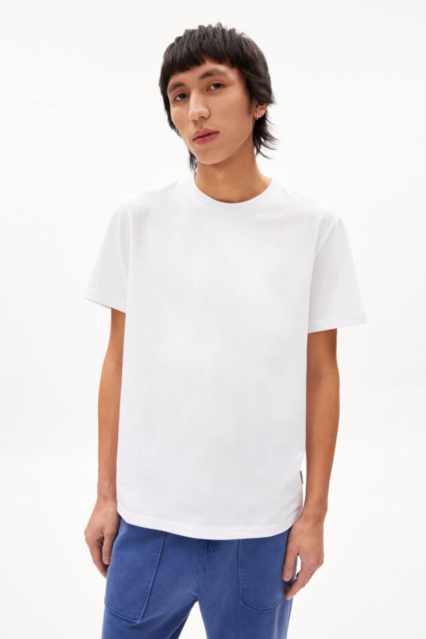 SHIRT 30003750 MAARKOS 188