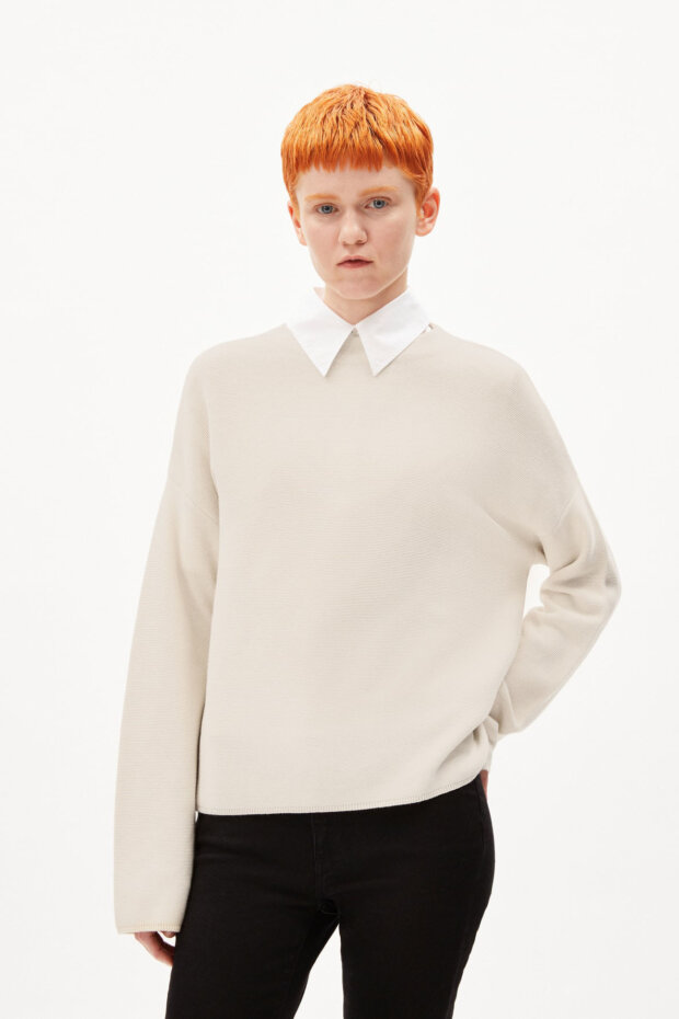 PULLOVER 30005155 MERINAA 1609