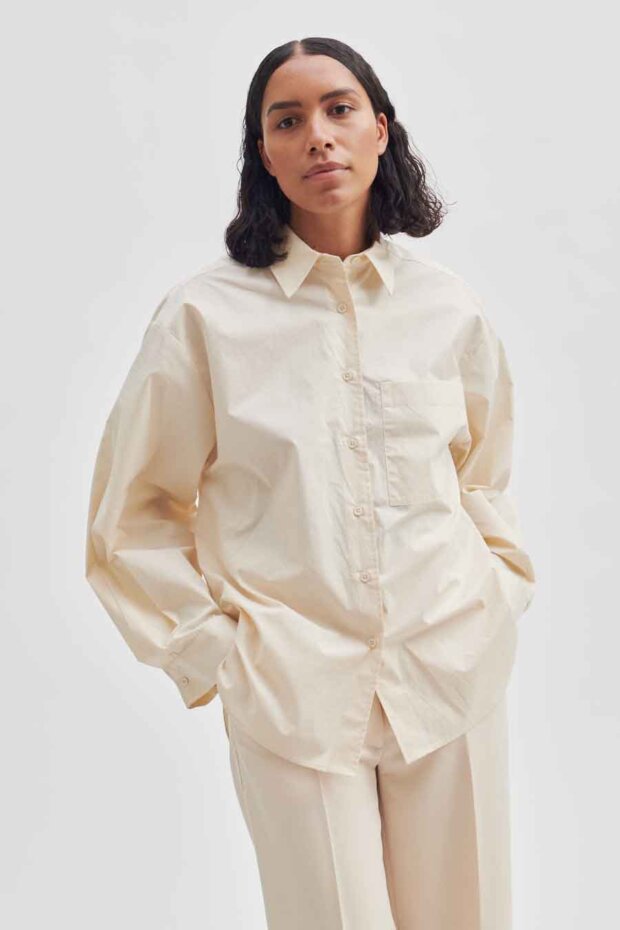 56692-1033_11_900x.jpg BLUSE ALULIN NEW SHIRT WHITE